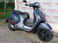 Vespa GTS Super 300 VESPA GTS SUPER 300 ANNO 2022 17.000KM Grigio - thumbnail 2