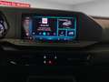 Volkswagen Caddy Kombi 1.5 TSI BMT (Garantie 11/2030.SHZ.LED.Kamera Schwarz - thumbnail 12