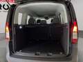 Volkswagen Caddy Kombi 1.5 TSI BMT (Garantie 11/2030.SHZ.LED.Kamera Schwarz - thumbnail 9
