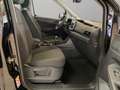 Volkswagen Caddy Kombi 1.5 TSI BMT (Garantie 11/2030.SHZ.LED.Kamera Schwarz - thumbnail 7
