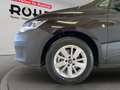 Volkswagen Caddy Kombi 1.5 TSI BMT (Garantie 11/2030.SHZ.LED.Kamera Schwarz - thumbnail 15