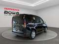 Volkswagen Caddy Kombi 1.5 TSI BMT (Garantie 11/2030.SHZ.LED.Kamera Schwarz - thumbnail 6
