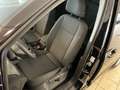 Volkswagen Caddy Kombi 1.5 TSI BMT (Garantie 11/2030.SHZ.LED.Kamera Schwarz - thumbnail 19