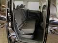 Volkswagen Caddy Kombi 1.5 TSI BMT (Garantie 11/2030.SHZ.LED.Kamera Schwarz - thumbnail 8