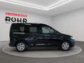 Volkswagen Caddy Kombi 1.5 TSI BMT (Garantie 11/2030.SHZ.LED.Kamera Schwarz - thumbnail 5
