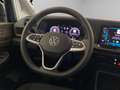Volkswagen Caddy Kombi 1.5 TSI BMT (Garantie 11/2030.SHZ.LED.Kamera Schwarz - thumbnail 11