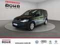 Volkswagen Caddy Kombi 1.5 TSI BMT (Garantie 11/2030.SHZ.LED.Kamera Schwarz - thumbnail 1