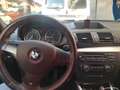 BMW 116 116d Negro - thumbnail 1