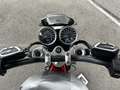 BMW R 12 nineT Ezüst - thumbnail 8