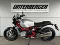 BMW R 12 nineT Ezüst - thumbnail 4