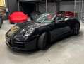 Porsche 992 911 Carrera 4S Cabriolet 3.0i 450 PDK Negro - thumbnail 16