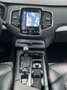 Volvo XC90 D4 Momentum 2WD*7-SITZER*STANDHZG*KAMERA* Grau - thumbnail 14