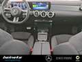 Mercedes-Benz A 180 A 180 Edition AMG-Line 360° LED Keyless GO Totw Grau - thumbnail 5