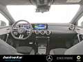Mercedes-Benz A 180 A 180 Edition AMG-Line 360° LED Keyless GO Totw Grau - thumbnail 7