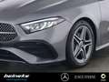 Mercedes-Benz A 180 A 180 Edition AMG-Line 360° LED Keyless GO Totw Grau - thumbnail 3
