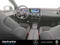 Mercedes-Benz A 180 A 180 Edition AMG-Line 360° LED Keyless GO Totw Grau - thumbnail 6