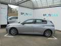 Peugeot 308 1.2 PureTech 110ch S\u0026S Active Pack Gris - thumbnail 3