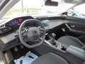 Peugeot 308 1.2 PureTech 110ch S\u0026S Active Pack Gris - thumbnail 7