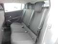 Peugeot 308 1.2 PureTech 110ch S\u0026S Active Pack Gris - thumbnail 12