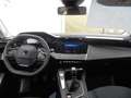 Peugeot 308 1.2 PureTech 110ch S\u0026S Active Pack Gris - thumbnail 8