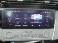 Peugeot 308 1.2 PureTech 110ch S\u0026S Active Pack Gris - thumbnail 11