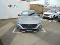 Peugeot 308 1.2 PureTech 110ch S\u0026S Active Pack Gris - thumbnail 2
