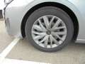 Peugeot 308 1.2 PureTech 110ch S\u0026S Active Pack Gris - thumbnail 15