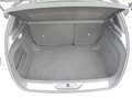 Peugeot 308 1.2 PureTech 110ch S\u0026S Active Pack Gris - thumbnail 13