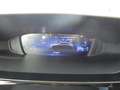 Peugeot 308 1.2 PureTech 110ch S\u0026S Active Pack Gris - thumbnail 9