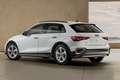 Audi A3 allstreet quatt. Nav KlimaP LED+ eHK Keyl PDC 1... Weiß - thumbnail 3