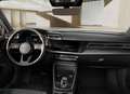 Audi A3 allstreet quatt. Nav KlimaP LED+ eHK Keyl PDC 1... Weiß - thumbnail 4