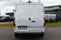 Mercedes-Benz Sprinter 316 2.2 CDI L2H1 PB Edition Full Options! 360 Came - thumbnail 36