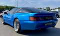 Alpine V6 TURBO D502 LE MANS Edition / 2.5 V6 185 CH BVM  Blau - thumbnail 3