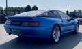 Alpine V6 TURBO D502 LE MANS Edition / 2.5 V6 185 CH BVM  Blau - thumbnail 5