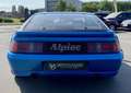 Alpine V6 TURBO D502 LE MANS Edition / 2.5 V6 185 CH BVM  Blau - thumbnail 4