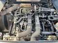 Alpine V6 TURBO D502 LE MANS Edition / 2.5 V6 185 CH BVM  Blau - thumbnail 13