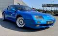 Alpine V6 TURBO D502 LE MANS Edition / 2.5 V6 185 CH BVM  Blau - thumbnail 7