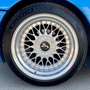 Alpine V6 TURBO D502 LE MANS Edition / 2.5 V6 185 CH BVM  Blau - thumbnail 12