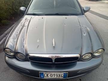 2.0d Executive E3