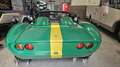 Oldtimer Sonstige Ginetta G27 Grün - thumbnail 4