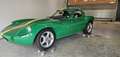 Oldtimer Sonstige Ginetta G27 Grün - thumbnail 1