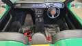 Oldtimer Sonstige Ginetta G27 Grün - thumbnail 3