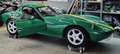 Oldtimer Sonstige Ginetta G27 Grün - thumbnail 5
