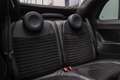 Abarth 595C 1.4 T-Jet Competizione Full option Sabelt carbon G Rood - thumbnail 26