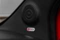 Abarth 595C 1.4 T-Jet Competizione Full option Sabelt carbon G Rood - thumbnail 19