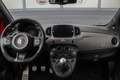 Abarth 595C 1.4 T-Jet Competizione Full option Sabelt carbon G Roşu - thumbnail 9