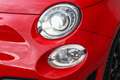 Abarth 595C 1.4 T-Jet Competizione Full option Sabelt carbon G Rood - thumbnail 28