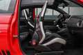 Abarth 595C 1.4 T-Jet Competizione Full option Sabelt carbon G Rood - thumbnail 24