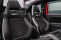 Abarth 595C 1.4 T-Jet Competizione Full option Sabelt carbon G Rood - thumbnail 23