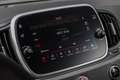 Abarth 595C 1.4 T-Jet Competizione Full option Sabelt carbon G Roşu - thumbnail 13